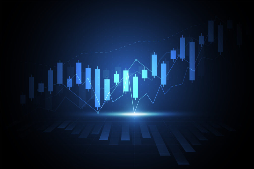 AdobeStock 616960374